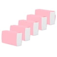 thumbnail image 3 of Perm Paper, Thickened Hair Curling Perm Paper Strong Ductility  Water Absorption Convenient Use  for Home Hair Salon, 3 of 7