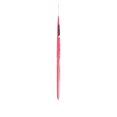 thumbnail image 3 of Neutrogena Pampl. rose, Masque argile, 10 g, 3 of 8