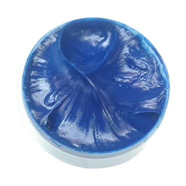 Lipstore 18G Lubricant Cycling Accessories Portable Bike Chain Oil B