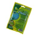 thumbnail image 4 of Baohd Car Air Vent Console Cleaning Sponge PC Computer Laptop Keyboard Mouse Cleaning Mud Glue Gel, 4 of 5