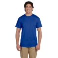 thumbnail image 1 of Unisex 50/50 T-Shirt, 1 of 4