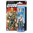 thumbnail image 4 of G.I. Joe Classified Series Retro Cardback Duke, 4 of 6