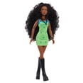 thumbnail image 1 of NATURALISTAS FSH PK - FRENCH, 1 of 1