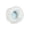 bleu, variante sur Friandises Squishy Jouets Anti-Stress Taba Jouets Sensoriels Squishy pour Tous les Âges, Produits Sensoriels Anti-Stress pour l'Autisme pour Se Calmer, Jouets en Silicone à Presser pour Fournitures de Classe et de Bureau
