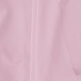 thumbnail image 3 of Flowy Ruffle Tankini Swimsuits for Women Beach Summer 2 Piece High Waist Bathing Suits Pool Modest Swimwear Pink, XL, 3 of 7