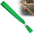 thumbnail image 1 of Cqxid Party Balloon Under $5 Home & Garden Event & Party Wrist For Event Concert Event Wristbands Wristbands Event Decor Wrist For Event Concert Event Wristbands Wristbands Event Decor, 1 of 4