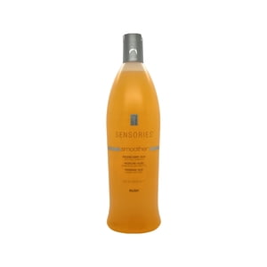 Rusk Sensories Passionflower & Aloe Anti- Frizz Shampoo 35 Oz
