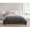 thumbnail image 1 of Martina 8 Piece Bed in a Bag, 1 of 7