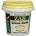 thumbnail image 2 of Latex Wood Patch, Neutral, Interior/Exterior, 1/2 Pt. - 832548, 2 of 2