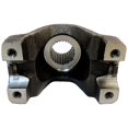 thumbnail image 4 of Crown Automotive Differential Pinion Yoke 4797689 OEM Replacement; DANA 44 Axle; 3.7 Inch Length, 4 of 5