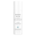 thumbnail image 1 of Graydon Skincare Berry Rich Cream, 1 of 1