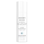 Graydon Skincare Berry Rich Cream