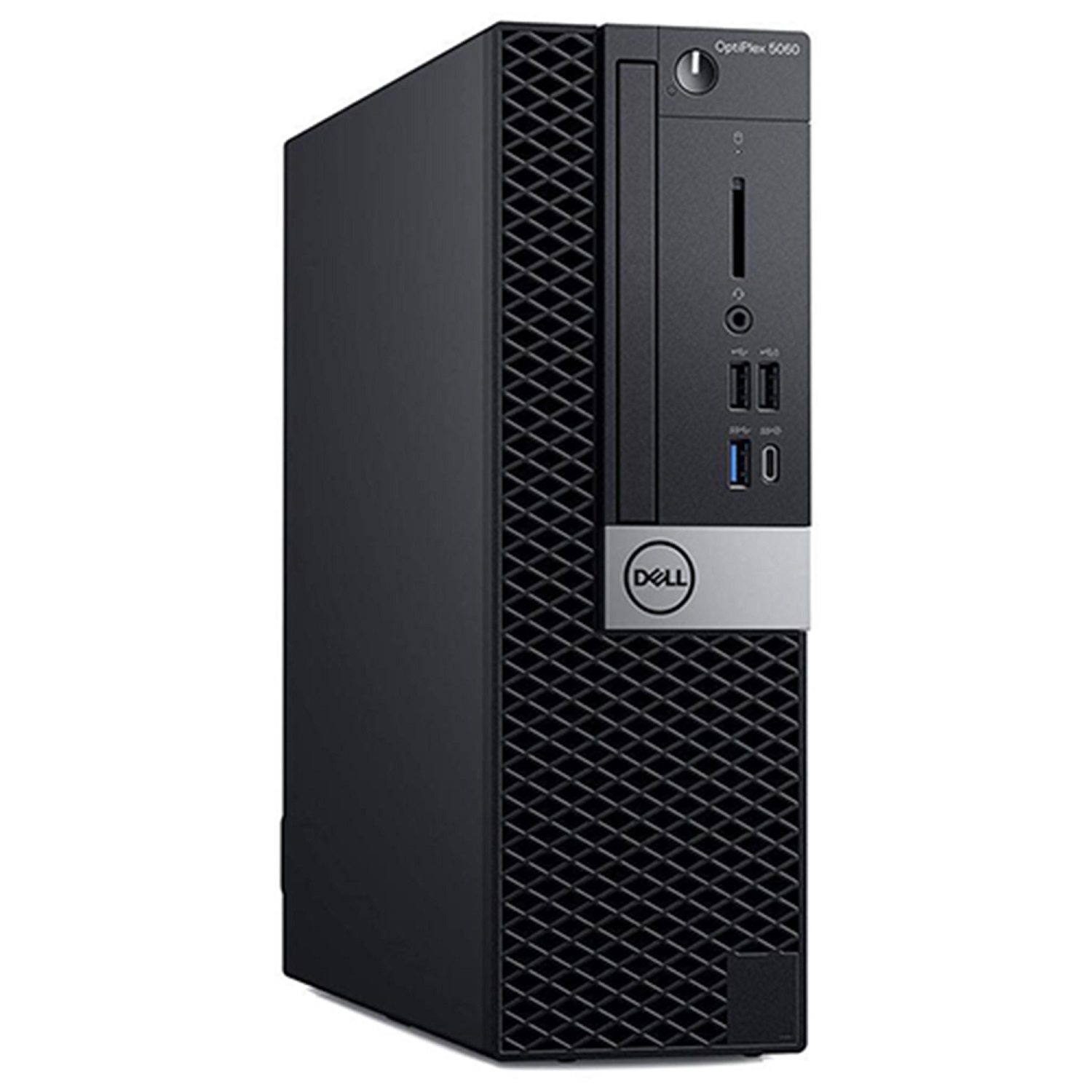 Dell OptiPlex 3060 5060 SFF Computer Desktop PC | Intel Core i5