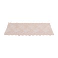 thumbnail image 1 of Lace Ribbon Embroidery Lace Clothing Accessories Lace Lace Design Diy Lace Design Lace Ribbon 18cm Wide Unique Style Soft Thickened Clothing Accessories For Decorate Clothes, 1 of 8