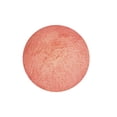 thumbnail image 3 of Milani Baked Blush, 3 of 6