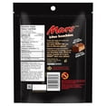 thumbnail image 2 of MARS, Peanut Free Chocolate Candy Bites, Sharing Bag, 347g, 2 of 5