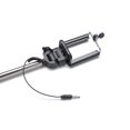 thumbnail image 4 of Perfect Solutions Selfie Stick, 4 of 6
