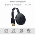 thumbnail image 3 of Smart Tv Evolution, Sync Tech Smart Tv Evolution, Synctech Smart Tv Box, Zonevel Tv Streaming Device LINERO 2024 shenxin, 3 of 5