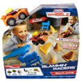 thumbnail image 4 of Little Tike Slammin' Racers Saut acrobatique, 4 of 4