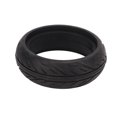 thumbnail image 4 of 5x1.5 Tire, Replacement  Cushioning Electric Scooter Solid Tire Fine Workmanship  For Various Road, 4 of 8