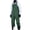 Salopettes Vertesneige pour Hommes, variante sur FAVIPT Salopettes de Neige Isolées pour Hommes Coupe-Vent et Imperméables, Salopettes de Ski d'Hiver pour Activités Extérieures, Pêche, Planche à Neige, Pantalons Coquille Souple Chauds, Pantalons de Ski Noirs, TTG