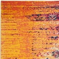 thumbnail image 2 of Safavieh Monaco Elsdon Abstract Area Rug, 2 of 6