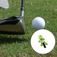 thumbnail image 3 of Housse de Tête de Golf pour Conducteur, Manchon de Housse de Tête, 3 of 8