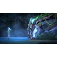 thumbnail image 2 of G-Nintendo Ns Monster Hunter St, 2 of 9