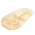thumbnail image 2 of Bdday Indoor Outdoor Rugs Soft Rug Chair Cover Artificial Sheepskin Wool Warm Hairy Carpet Seat Mats Rug Door Mat, 2 of 2