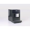 thumbnail image 4 of Miele CM5300 Countertop Coffee Machine, 4 of 5