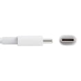 thumbnail image 3 of USB-C / Type-C to Type-C Charger Cable For Fast Data FAST Sync Charging H2P6, 3 of 8