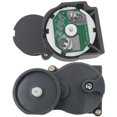 thumbnail image 4 of Module de Moteur à Brosse Latérale Brosse Latérale pour Irobot Roomba 500 600 700, 4 of 4