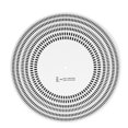 thumbnail image 2 of LP Vinyl Stroboscope Disc,LP Stroboscope Disc Rotational LP Stroboscope Disc Phono Calibration Strobe Disc Enhanced Features, 2 of 9