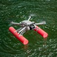 thumbnail image 3 of MesaSe Train d'Atterrissage Flottant sur l'Eau, Léger, Kit d'Atterrissage sur l'Eau pour DJI Mini 3 Pro, 3 of 9