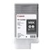 thumbnail image 3 of Canon LUCIA Matte Black Ink Tank For IPF 500, 600 and 700 Printers, 3 of 5