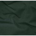 thumbnail image 4 of oneOone Organic Cotton Poplin Twill Fabric Triangle Geometric Print Fabric BTY 42 Inch Wide, 4 of 4