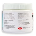 thumbnail image 3 of MONT MARTE Gesso Universal Primer, Bright White, 500 mL (16.9 oz), 3 of 3