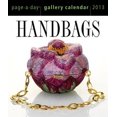 thumbnail image 3 of Handbags: 900 Bags to Die for, 3 of 4