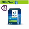 thumbnail image 1 of Brita Filtres de Remplacement pour Pichet, 1 of 1