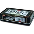 thumbnail image 2 of Tradeopia Premium Double 9 Dominoes in Tin - Black & White, 2 of 2