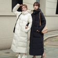 thumbnail image 3 of MASRIN Running Jacket  Womens Basic Hoodie Jackets Solid Color Zip Up Hooded Coats with Pockets Plus Size Loose Outwear Sweatshirts Sweater Stone, 3 of 6