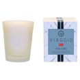 thumbnail image 1 of Cali Viaggio Journey Diffuseur de Thé Blanc de Hong Kong, Gingembre et Racine d'Ambre 8.5oz, 1 of 1