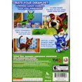 thumbnail image 2 of Fantastic Pets - Xbox 360, 2 of 5