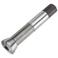 thumbnail image 3 of Remplacement de Collet, Collet de 122mm Fiable pour Fournitures Industrielles 10mm, 3 of 8