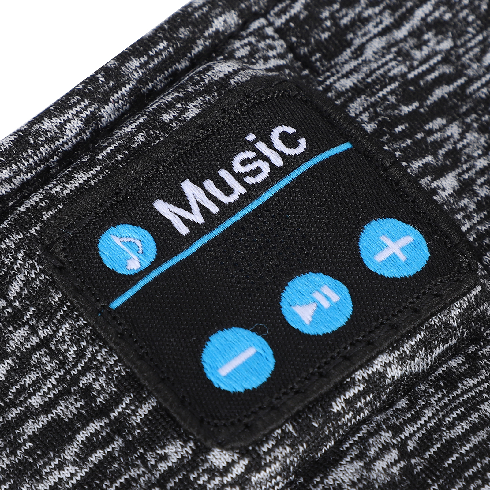 Cation Sleep Headphones,  Headband, for Running Yoga Exercise Fitness