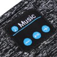 thumbnail image 1 of Casque de Sommeil Cation, Bandeau, pour Course Yoga Exercice Entraînement Physique, 1 of 7