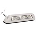 thumbnail image 2 of Porch Awning Lights, High Brightness Universal Good Heat Dissipation RV Light Energy Saving  For Campers For Trailers, 2 of 8