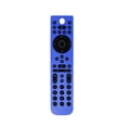 thumbnail image 1 of Remote Control For Xbox One/Xbox Series X/S, Replacement TV Gaming Media Controller For XBOX ONE Game Console, 1 of 7