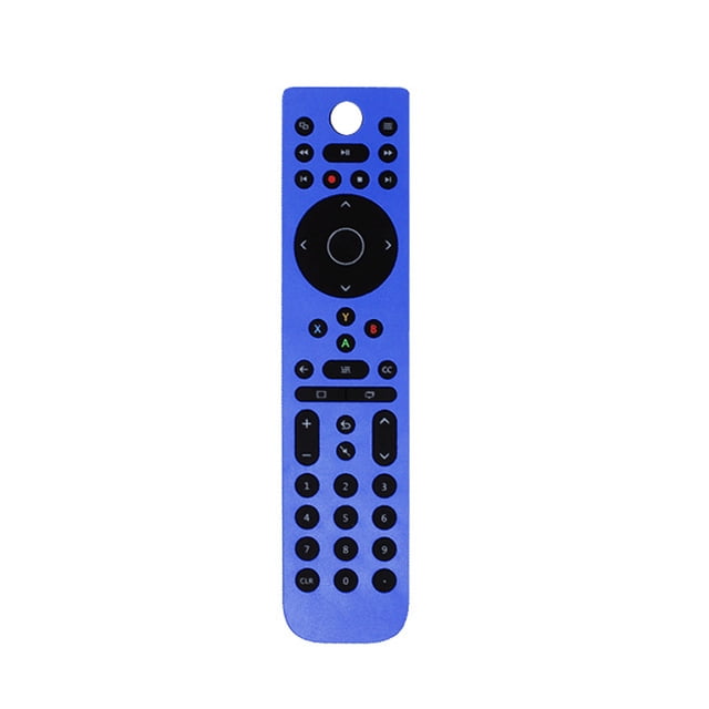 Remote Control For Xbox One/Xbox Series X/S, Replacement TV Gaming Media Controller For XBOX ONE Game Console