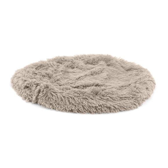 Sport Pet Lit pour Animaux de Luxe Imperméable Couverture en Polaire Douce de Remplacement Lavable en Machine
